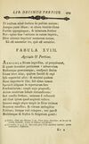 Thumbnail 0147 of Fabulae Aesopiae curis posterioribus omnes fere, emendatae