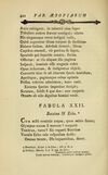 Thumbnail 0150 of Fabulae Aesopiae curis posterioribus omnes fere, emendatae