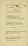 Thumbnail 0156 of Fabulae Aesopiae curis posterioribus omnes fere, emendatae