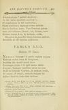 Thumbnail 0157 of Fabulae Aesopiae curis posterioribus omnes fere, emendatae