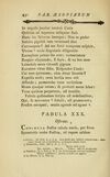 Thumbnail 0158 of Fabulae Aesopiae curis posterioribus omnes fere, emendatae