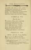 Thumbnail 0170 of Fabulae Aesopiae curis posterioribus omnes fere, emendatae