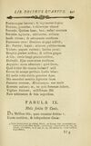 Thumbnail 0171 of Fabulae Aesopiae curis posterioribus omnes fere, emendatae