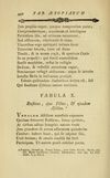 Thumbnail 0172 of Fabulae Aesopiae curis posterioribus omnes fere, emendatae