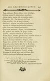 Thumbnail 0175 of Fabulae Aesopiae curis posterioribus omnes fere, emendatae
