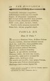 Thumbnail 0178 of Fabulae Aesopiae curis posterioribus omnes fere, emendatae