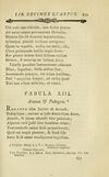 Thumbnail 0179 of Fabulae Aesopiae curis posterioribus omnes fere, emendatae