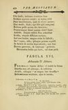 Thumbnail 0184 of Fabulae Aesopiae curis posterioribus omnes fere, emendatae