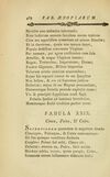 Thumbnail 0198 of Fabulae Aesopiae curis posterioribus omnes fere, emendatae
