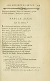 Thumbnail 0205 of Fabulae Aesopiae curis posterioribus omnes fere, emendatae