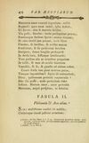 Thumbnail 0208 of Fabulae Aesopiae curis posterioribus omnes fere, emendatae