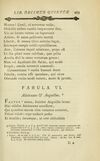 Thumbnail 0213 of Fabulae Aesopiae curis posterioribus omnes fere, emendatae