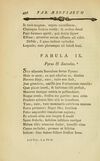 Thumbnail 0216 of Fabulae Aesopiae curis posterioribus omnes fere, emendatae