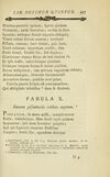 Thumbnail 0217 of Fabulae Aesopiae curis posterioribus omnes fere, emendatae