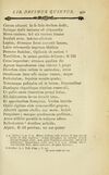 Thumbnail 0221 of Fabulae Aesopiae curis posterioribus omnes fere, emendatae