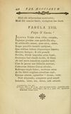Thumbnail 0226 of Fabulae Aesopiae curis posterioribus omnes fere, emendatae