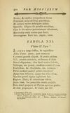 Thumbnail 0230 of Fabulae Aesopiae curis posterioribus omnes fere, emendatae
