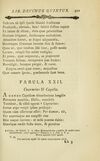 Thumbnail 0231 of Fabulae Aesopiae curis posterioribus omnes fere, emendatae