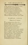 Thumbnail 0238 of Fabulae Aesopiae curis posterioribus omnes fere, emendatae