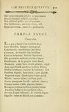 Thumbnail 0239 of Fabulae Aesopiae curis posterioribus omnes fere, emendatae