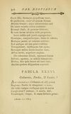 Thumbnail 0248 of Fabulae Aesopiae curis posterioribus omnes fere, emendatae