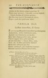 Thumbnail 0254 of Fabulae Aesopiae curis posterioribus omnes fere, emendatae