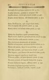 Thumbnail 0266 of Fabulae Aesopiae curis posterioribus omnes fere, emendatae