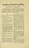 Thumbnail 0281 of Fabulae Aesopiae curis posterioribus omnes fere, emendatae