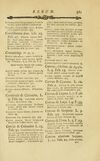 Thumbnail 0293 of Fabulae Aesopiae curis posterioribus omnes fere, emendatae