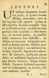 Thumbnail 0069 of Fabulae Aesopi graecaè et latinè, nunc denuo selectae.