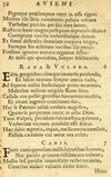 Thumbnail 0074 of Fabulae Aesopi graecaè et latinè, nunc denuo selectae.