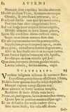 Thumbnail 0084 of Fabulae Aesopi graecaè et latinè, nunc denuo selectae.