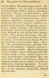 Thumbnail 0100 of Fabulae Aesopi graecaè et latinè, nunc denuo selectae.