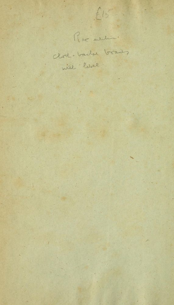 Scan 0004 of Fabvlae Aesopiae e codice Avgvstano