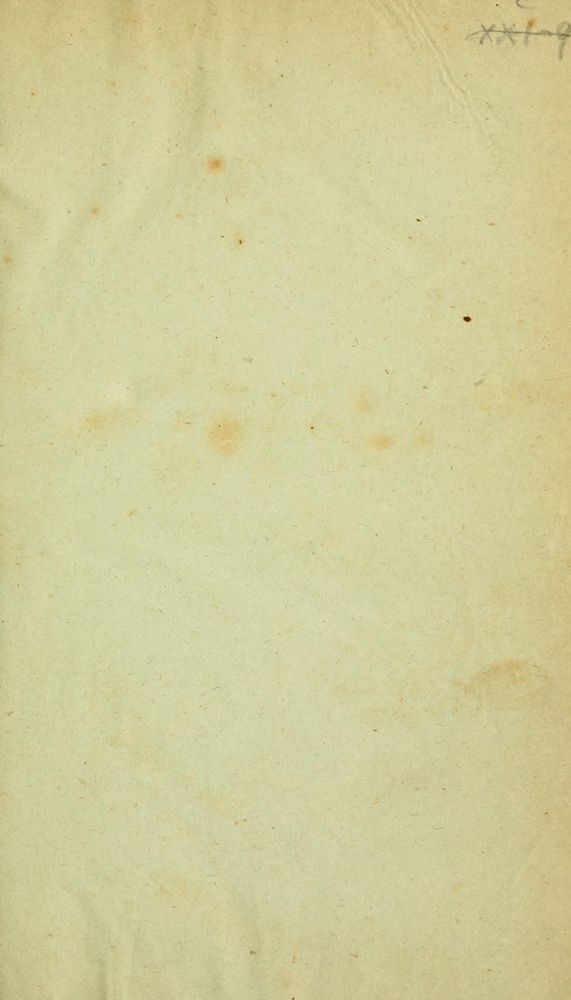 Scan 0005 of Fabvlae Aesopiae e codice Avgvstano