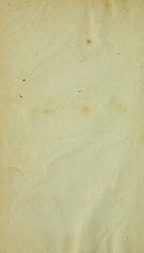 Scan 0006 of Fabvlae Aesopiae e codice Avgvstano