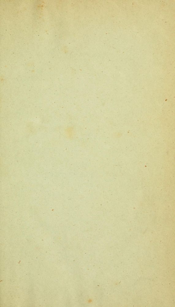 Scan 0007 of Fabvlae Aesopiae e codice Avgvstano