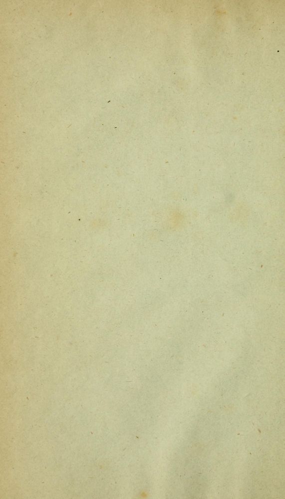 Scan 0008 of Fabvlae Aesopiae e codice Avgvstano