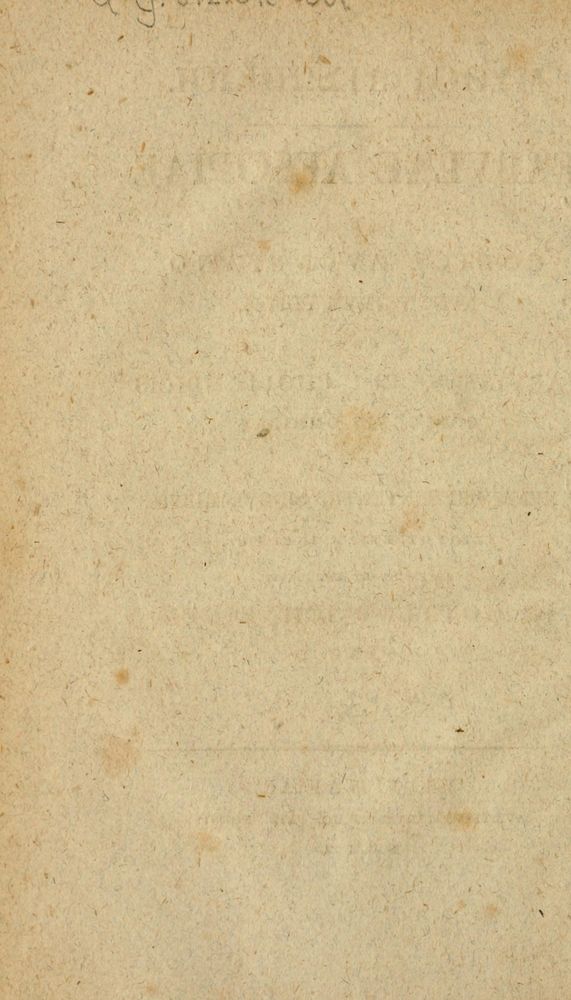 Scan 0012 of Fabvlae Aesopiae e codice Avgvstano