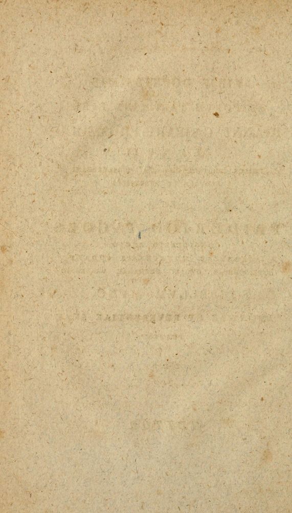 Scan 0014 of Fabvlae Aesopiae e codice Avgvstano