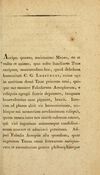 Thumbnail 0015 of Fabvlae Aesopiae e codice Avgvstano
