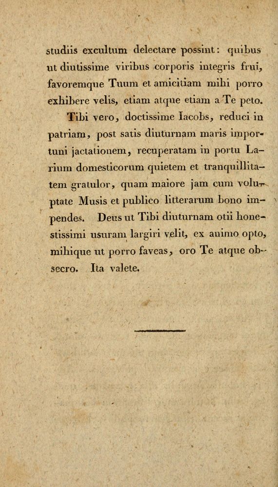 Scan 0016 of Fabvlae Aesopiae e codice Avgvstano