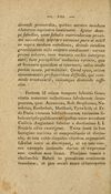 Thumbnail 0018 of Fabvlae Aesopiae e codice Avgvstano