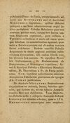 Thumbnail 0022 of Fabvlae Aesopiae e codice Avgvstano