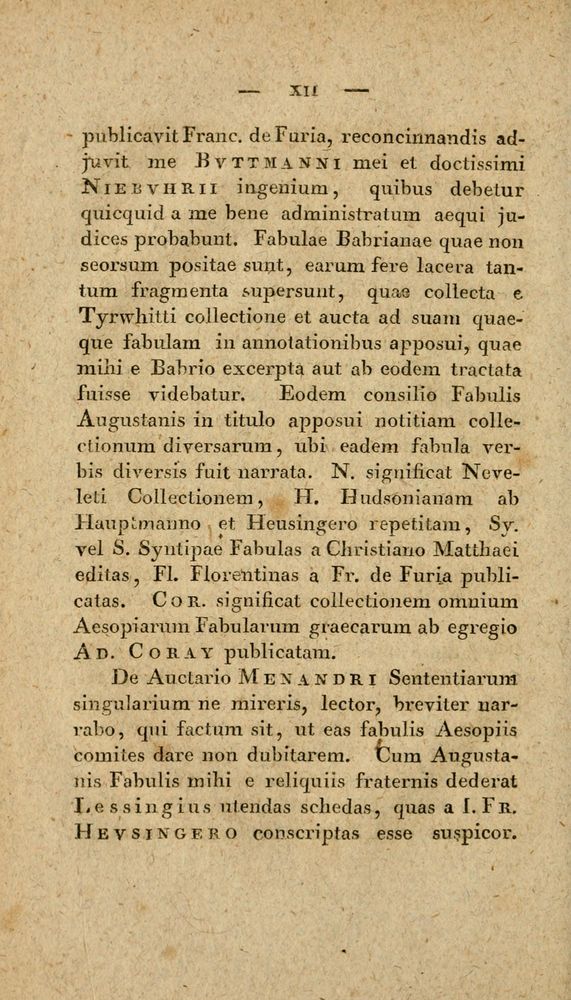 Scan 0022 of Fabvlae Aesopiae e codice Avgvstano