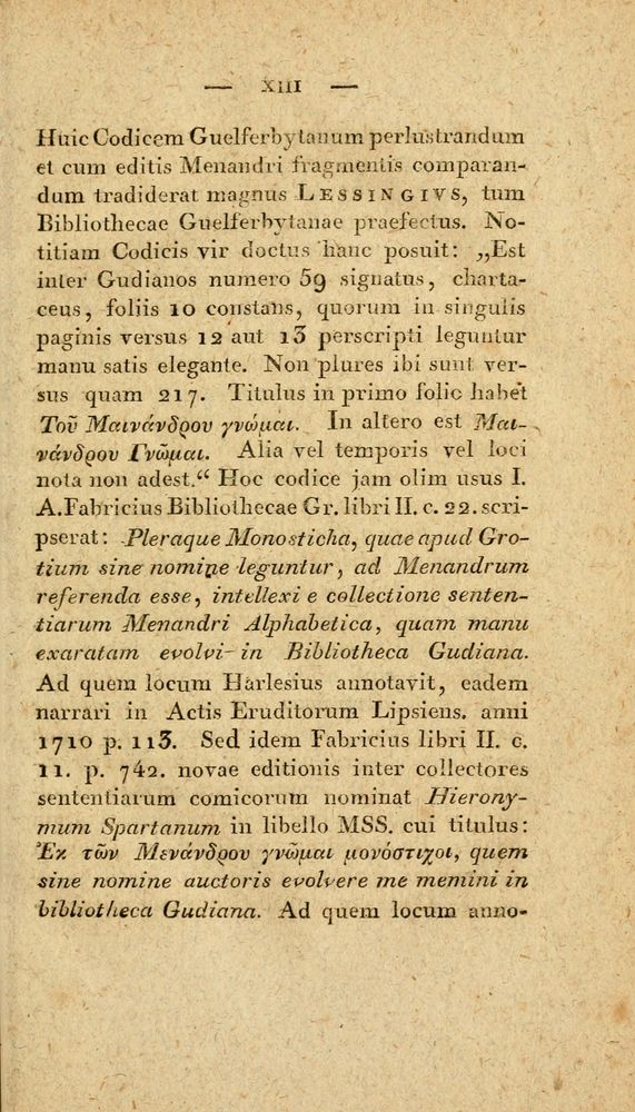 Scan 0023 of Fabvlae Aesopiae e codice Avgvstano