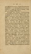 Thumbnail 0024 of Fabvlae Aesopiae e codice Avgvstano