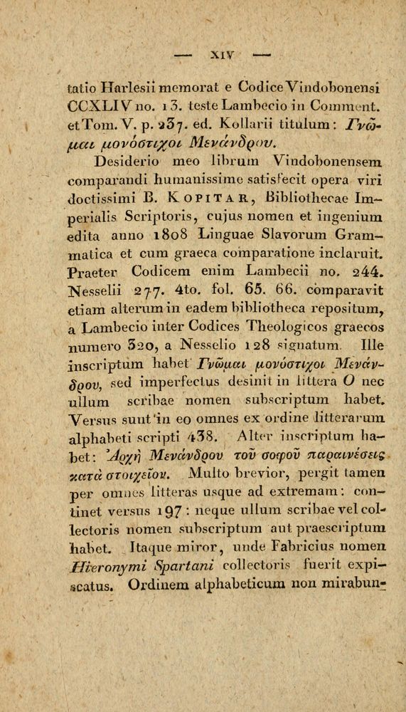 Scan 0024 of Fabvlae Aesopiae e codice Avgvstano