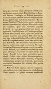 Thumbnail 0025 of Fabvlae Aesopiae e codice Avgvstano