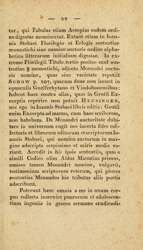 Scan 0025 of Fabvlae Aesopiae e codice Avgvstano